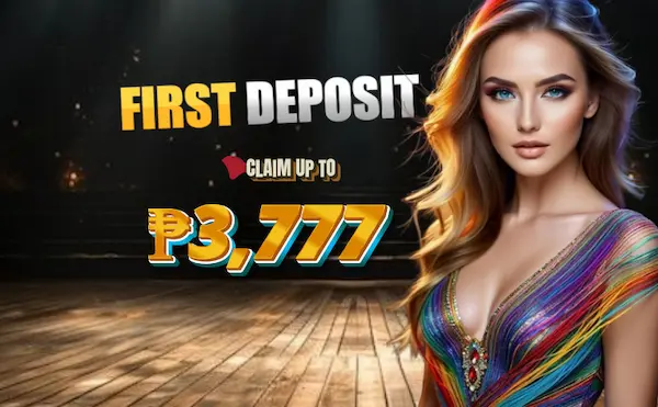 BET879