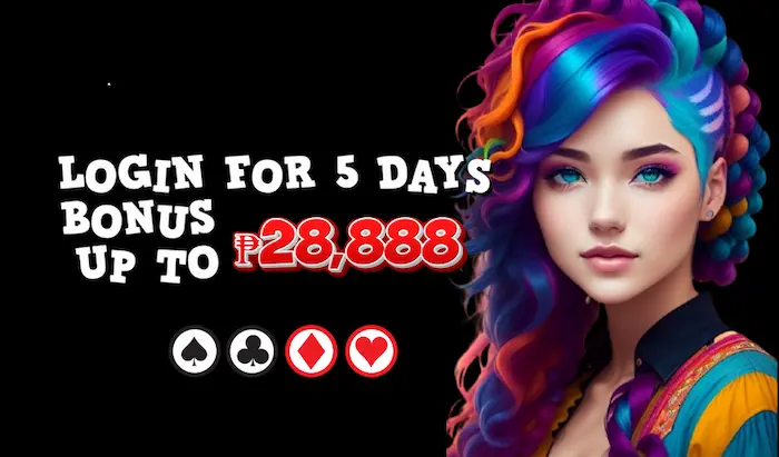 TAYA888 Casino: Login e Cadastro