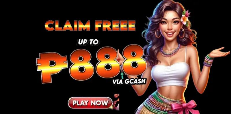 BET879