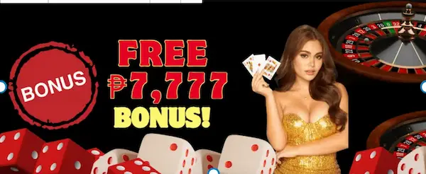 BET879