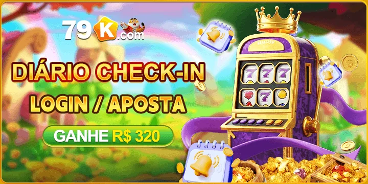 BET879