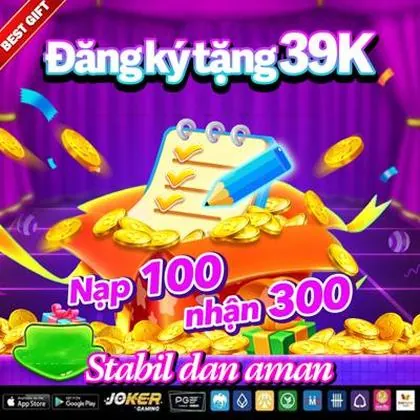 BET879 BET879