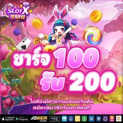 BET879 BET879