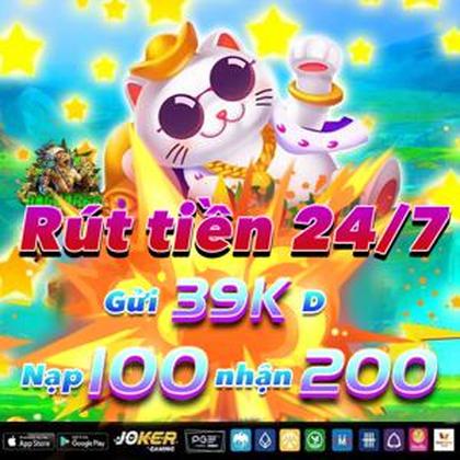 BET879