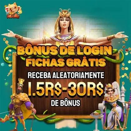 BET879 BET879