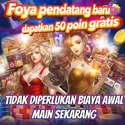 W500 SLOT JILI Login
