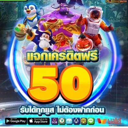 BET879 BET879