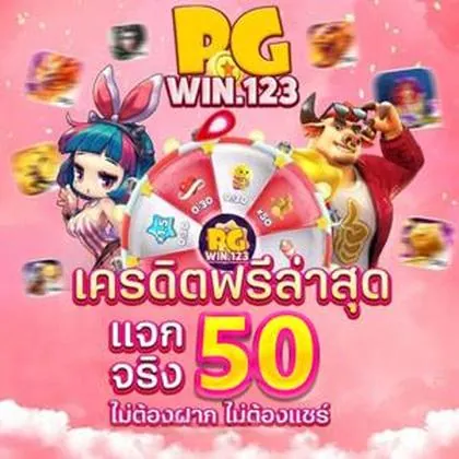 BET879 BET879