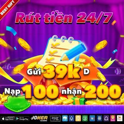 BET879