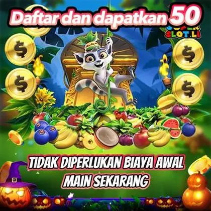 BET879 BET879