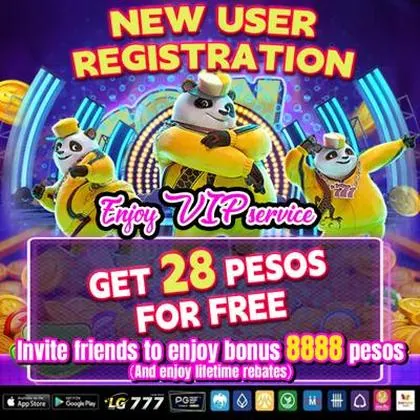 BET879 BET879