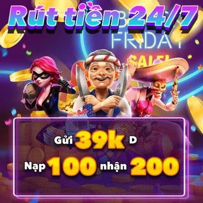 BET879 BET879