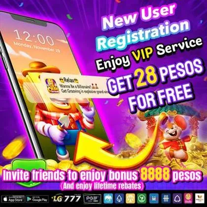 BET879 BET879