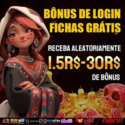 BET879 BET879