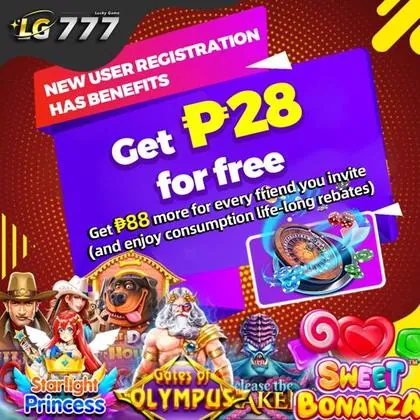 BET879 BET879