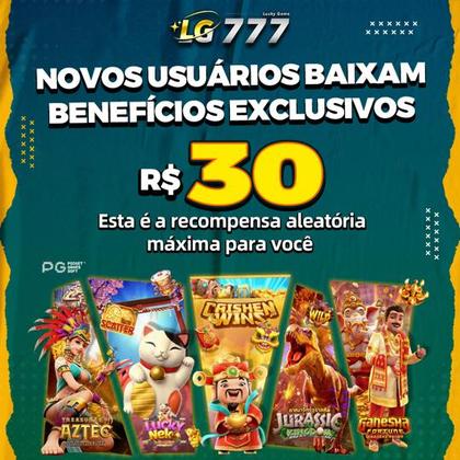 BET879