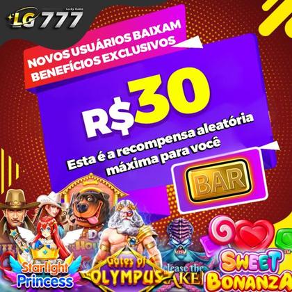 BET879