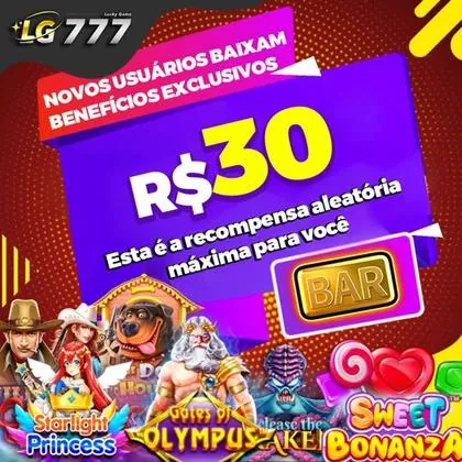 BET879 BET879