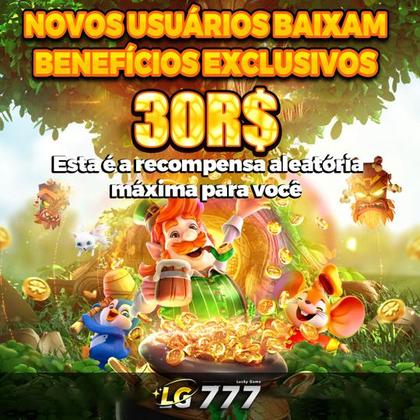 BET879