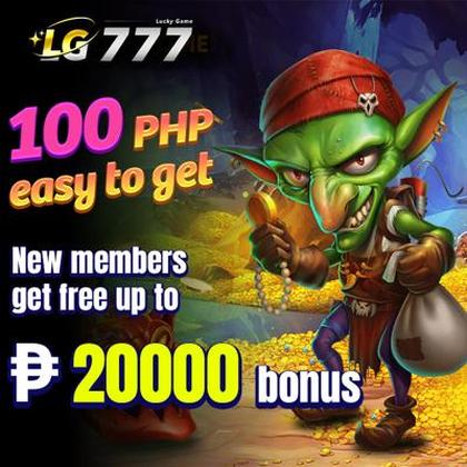 BET879
