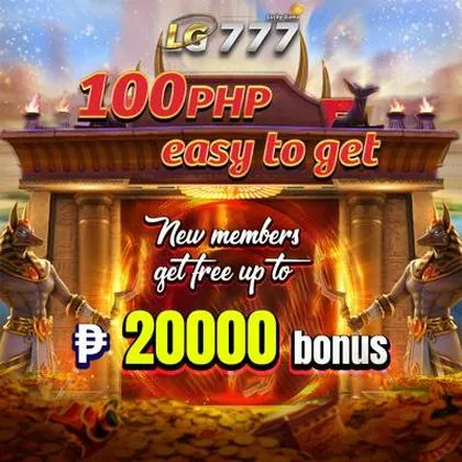BET879 BET879