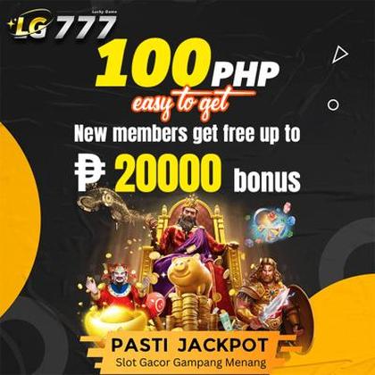 BET879