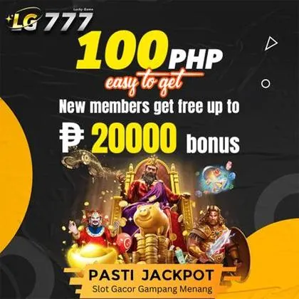 Login No CasiGO Casino