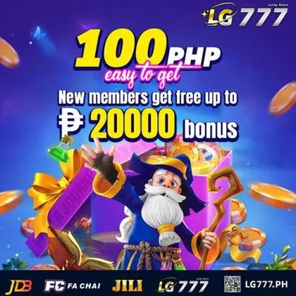 BET879 BET879