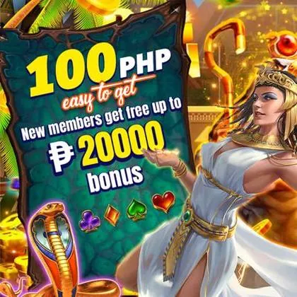 BET879 BET879