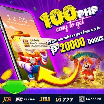 BET879 BET879