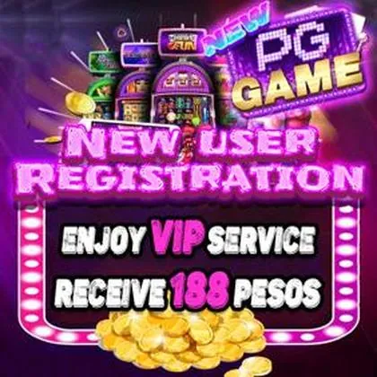 BET879 BET879