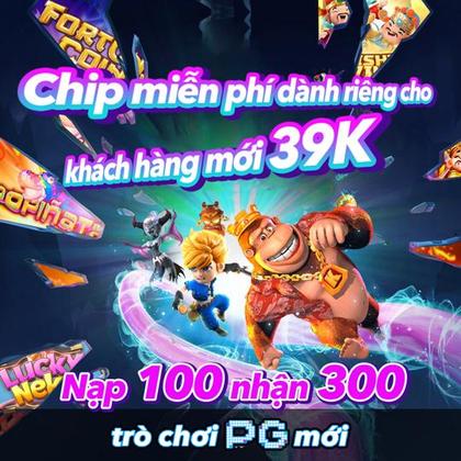 TAYA888 Casino: Login E Cadastro