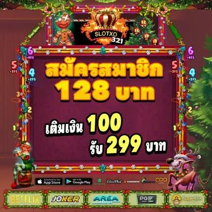 BET879 BET879
