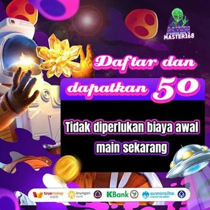 BET879 BET879
