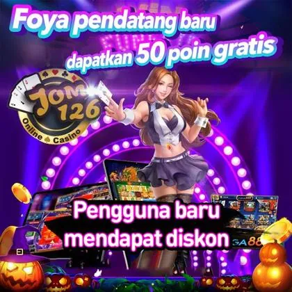 BET879 BET879