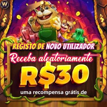 Casino PINASWIN88