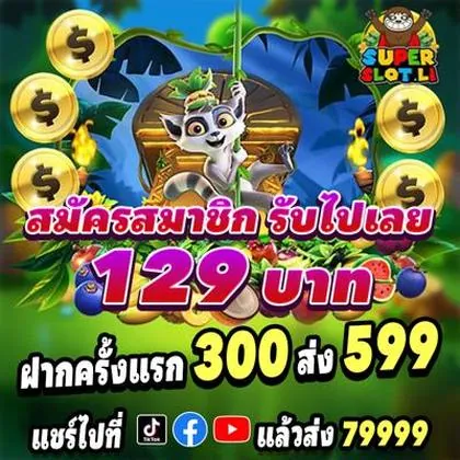 BET879 BET879