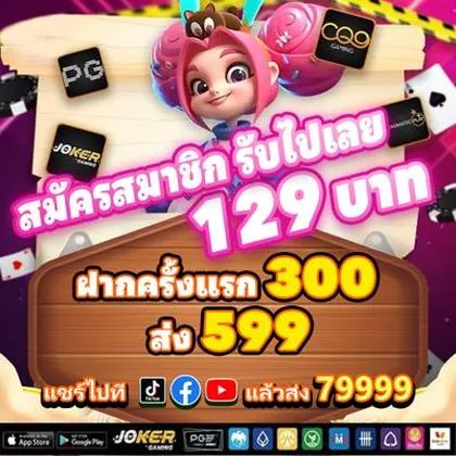 BET879 BET879